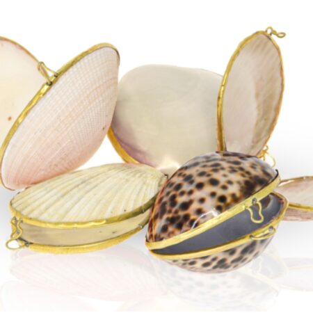Stash Shell