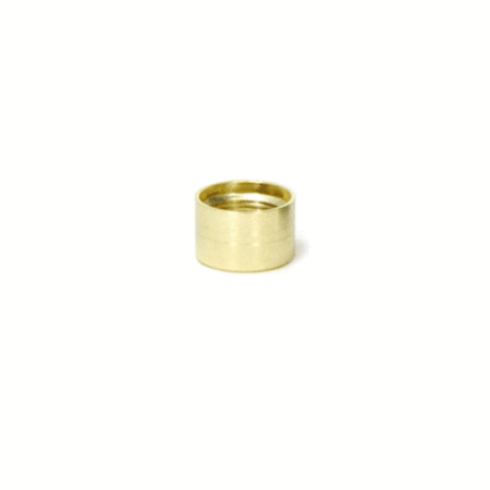 HoneyStick BeeBox Magnet Adapter