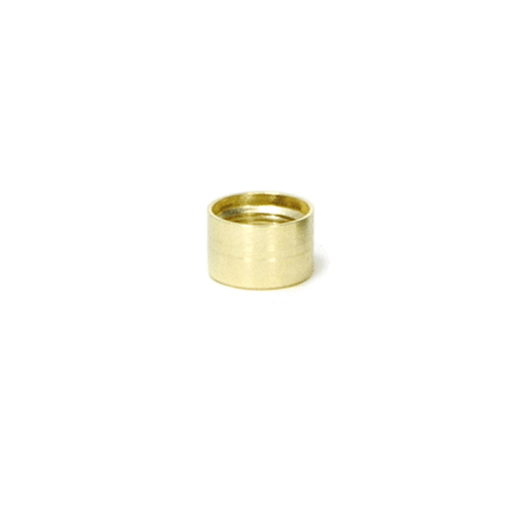 HoneyStick BeeBox Magnet Adapter