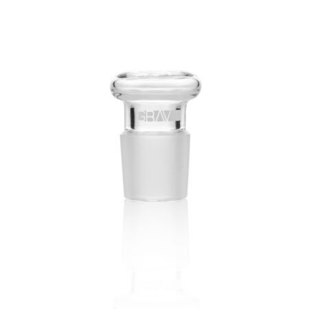 GRAV® Phoenix Ash Catcher Lid
