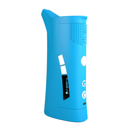 Cookies X G Pen Roam - Portable E-Rig Vaporizer