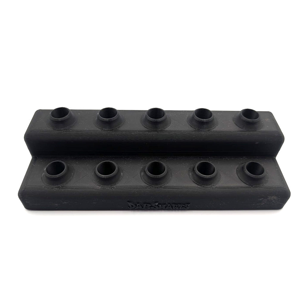 DABSMARTS MARBLE STAIRCASE – 2 TIER