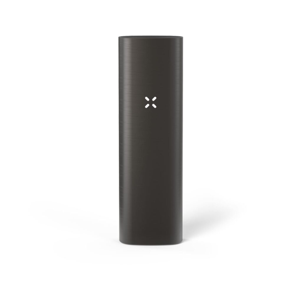 Pax Vaporizer for Flavorful and Smooth Flower Experience