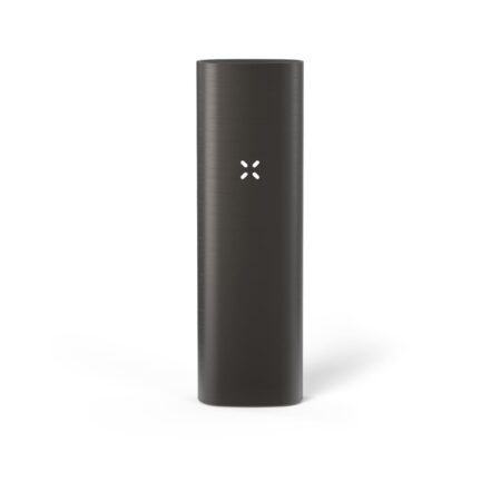 Pax Vaporizer for Flavorful and Smooth Flower Experience