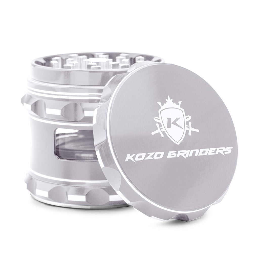 Kozo Window 2.5″
