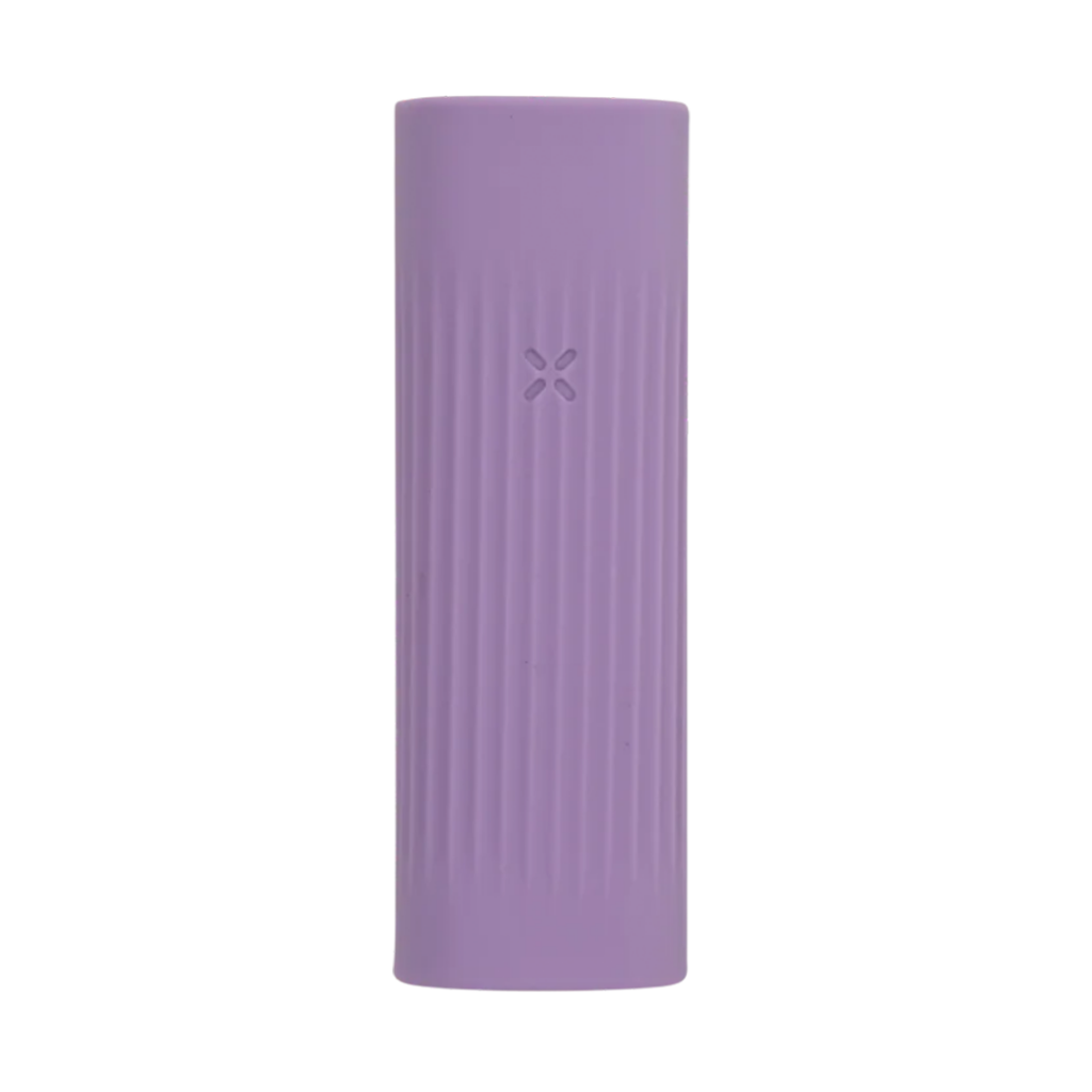 Pax Grip Sleeves for PAX Devices