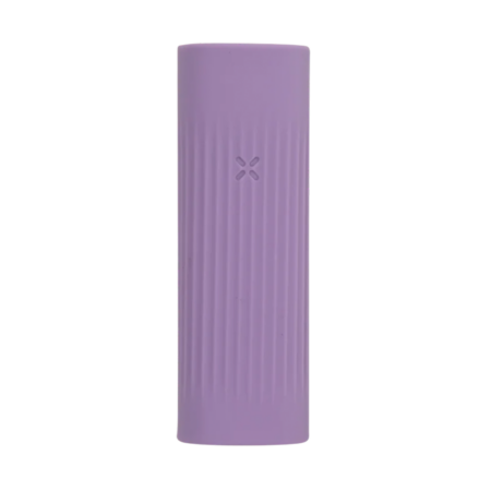 Pax Grip Sleeves for PAX Devices