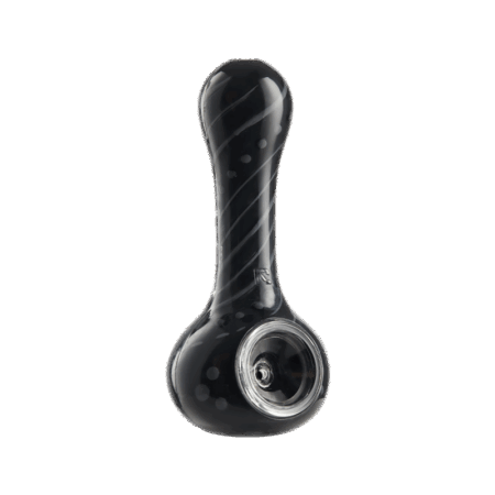 Eyce ORAFLEX Floral Spoon