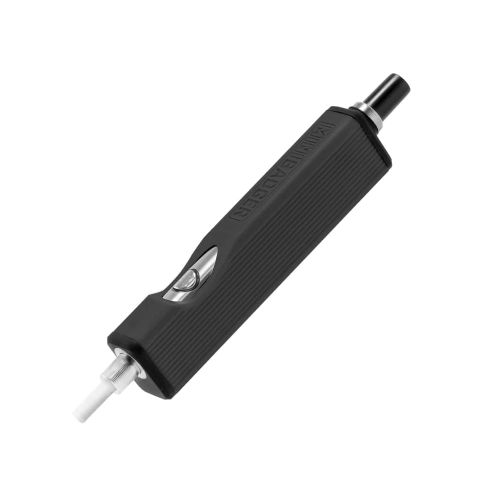 Mini Huni Badger Compact Nectar Collector with Rechargeable Battery