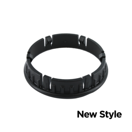 Volcano Vaporizer - Balloon Clip - New Style