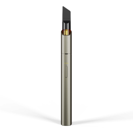 Vessel Vista Edge [Sage] +