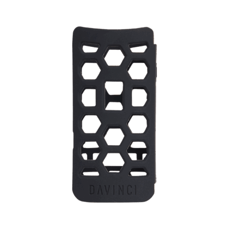 MIQRO-C Glove
