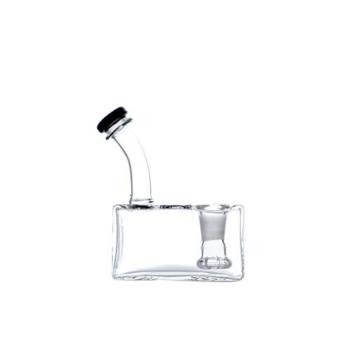 RiO Clear Replacement Glass by Stache