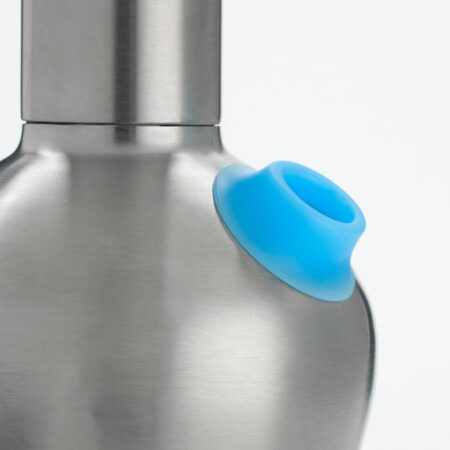 Chill - Downstem Gasket - Glow In The Dark