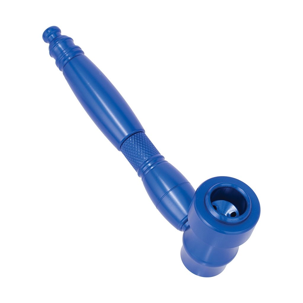 ALUMINIUM METAL PIPE - Image 4