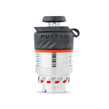 Puffco Peak Pro 3DXL High-Capacity Chamber