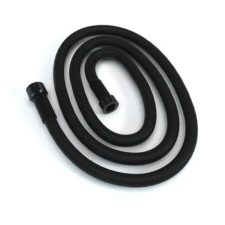 Stündenglass Gravity Infuser Silicone Hose