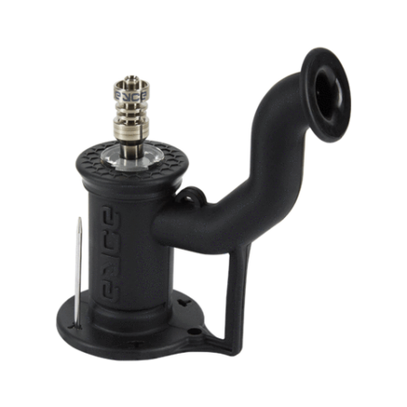 Eyce Rig II