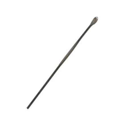 Replacement Pick Tool for Yocan Evolve Plus