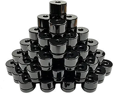 2ml Pop-Vac Concentrate, 50 Pack