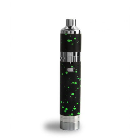 Wulf Evolve Plus XL Concentrate Vaporizer