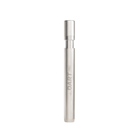DART Pro Titanium