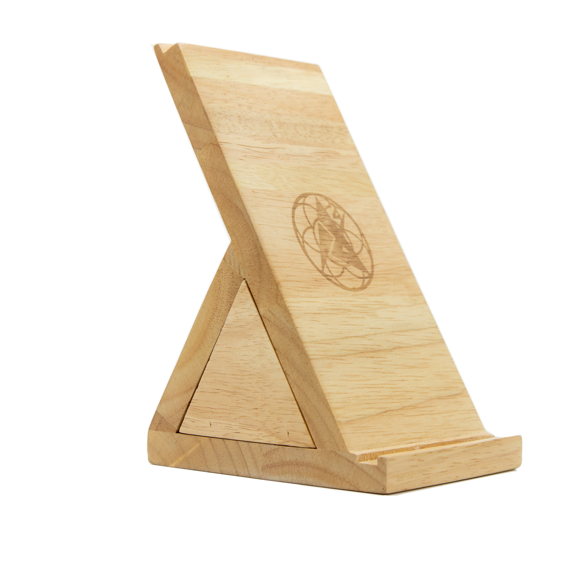 Apex Ancillary Magnetic Toolstand | - Image 2