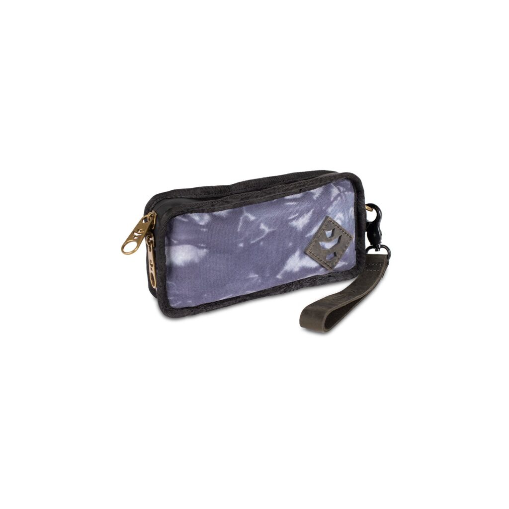 Revelry Gordito – Smell Proof Padded Pouch