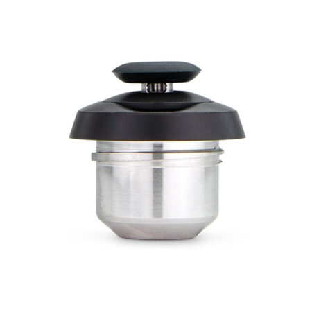 Puffco Replacement 3D Chamber for New Proxy