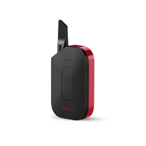 Vessel Compass Rise Vape Bar [Crimson] - Image 2
