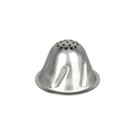 Piecemaker Konjurer Stainless Steel Bowl Replacement