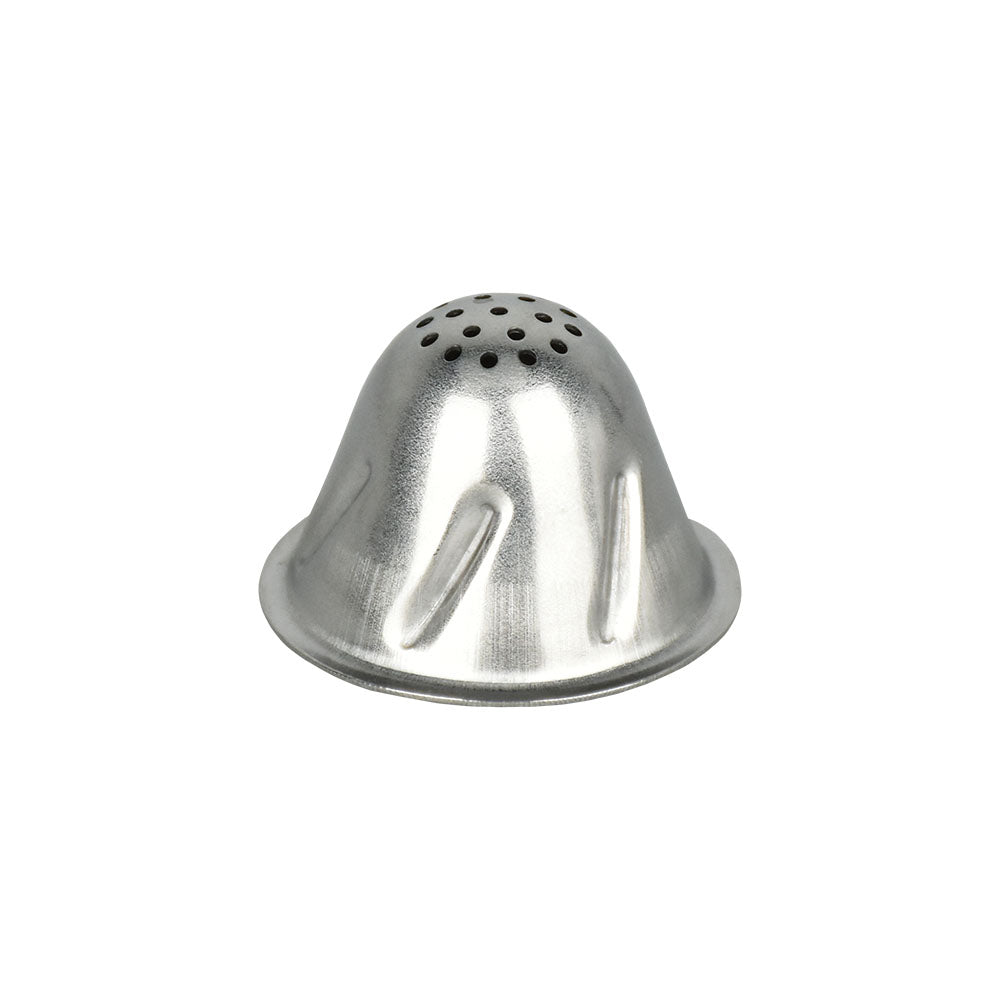 Piecemaker Konjurer Stainless Steel Bowl Replacement