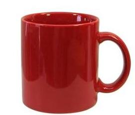Rodel Mugs