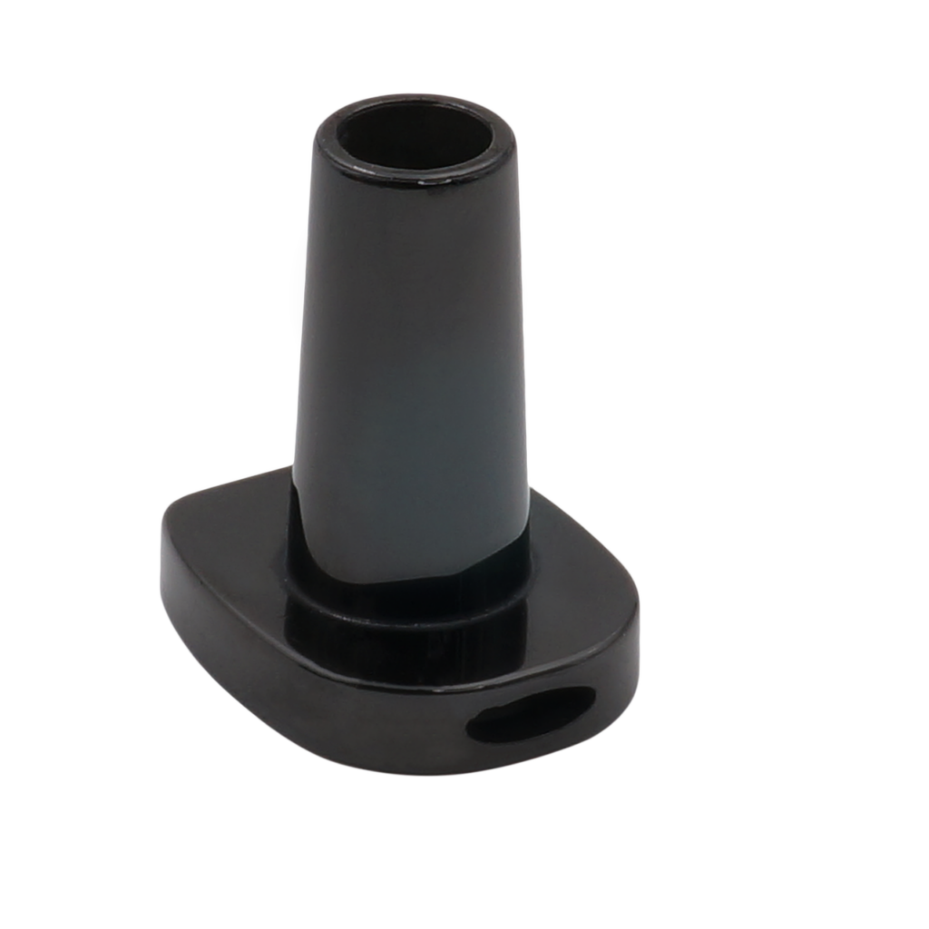 MIQRO Zirconia 10mm Adapter