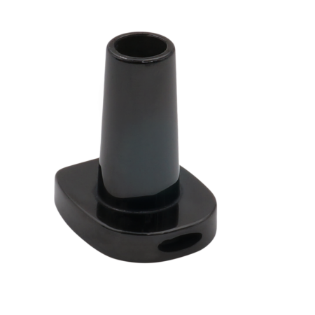 MIQRO Zirconia 10mm Adapter