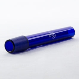 7th Floor Da Buddha Hands-Free Glass Vaporizer Wand - Image 3