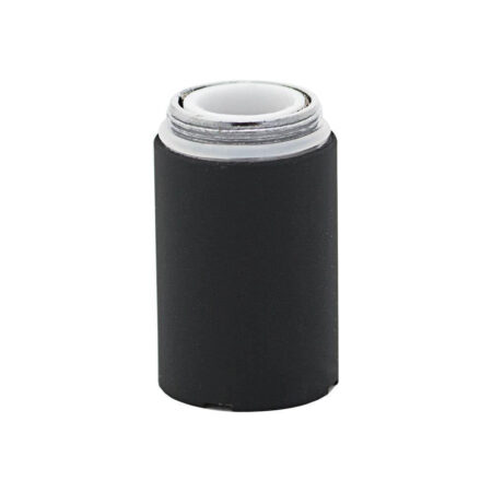 Dr. Dabber Ghost Ceramic Atomizer Replacement