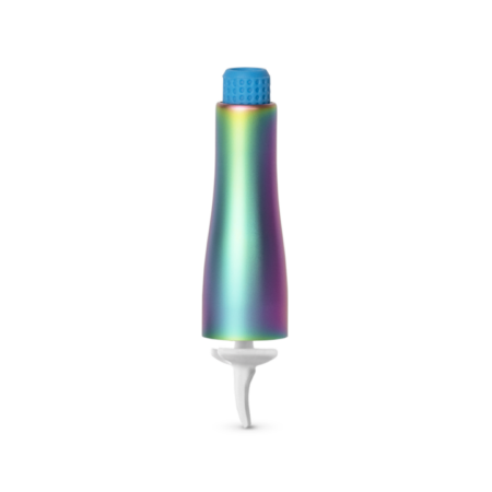 Puffco Plus Vision V2 Mouthpiece