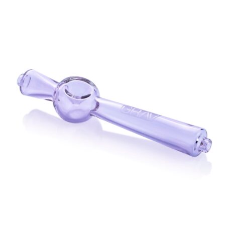 GRAV® Deco Steamroller