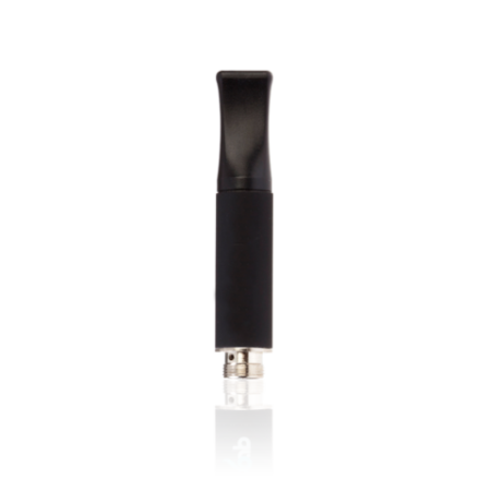 Dr. Dabber Light Top
