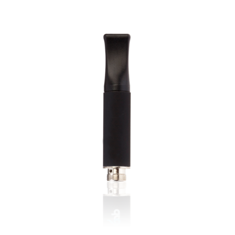 Dr. Dabber Light Top