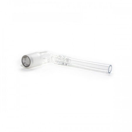 Arizer Extreme Q Vaporizer Mini Whip