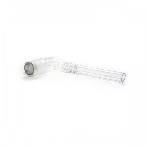 Arizer Extreme Q Vaporizer Mini Whip