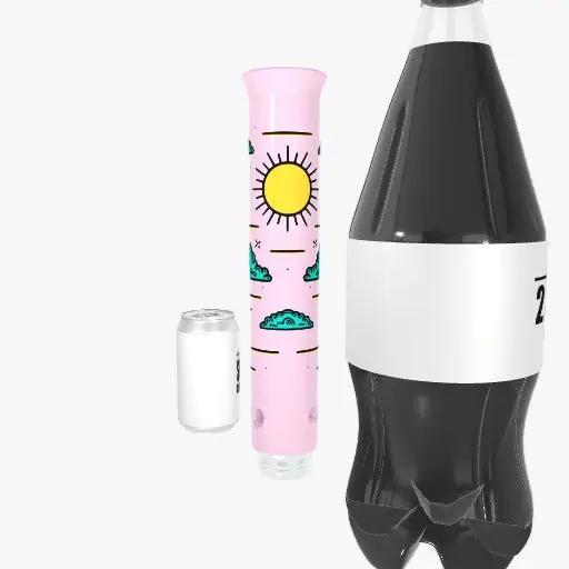 Custom Mouthpiece Builder
