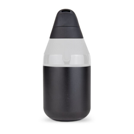 Puffco Proxy Core Accessory Set
