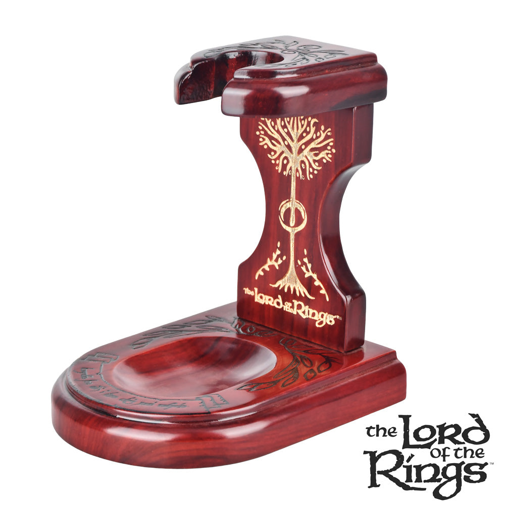 Pulsar Shire Pipes MIDDLE-EARTH Pipe Stand – 3″x4″