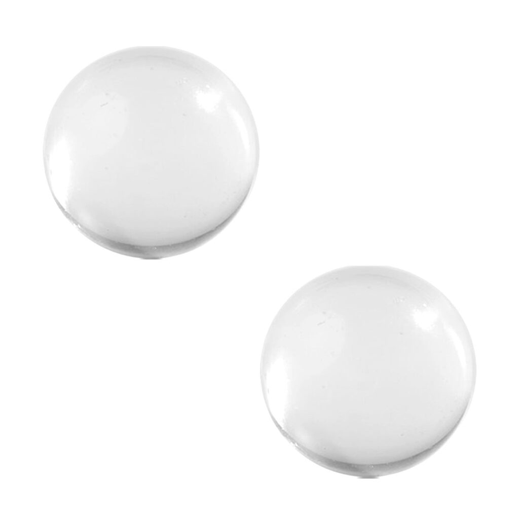 Human Grade Terp Pearls