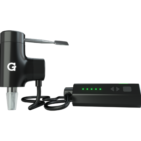 G Pen Hyer Vaporizer