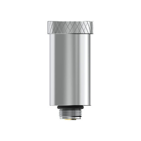 Dr. Dabber Ghost2 Atomizer