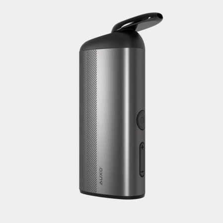 AUXO Calent Dry Herb Vaporizer